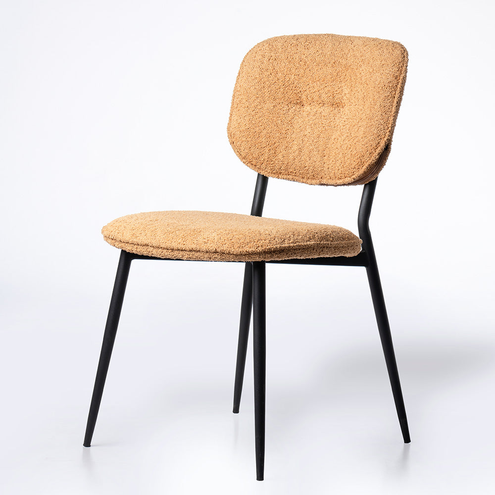 Blossom Bliss Dining Chair