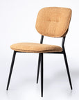 Blossom Bliss Dining Chair