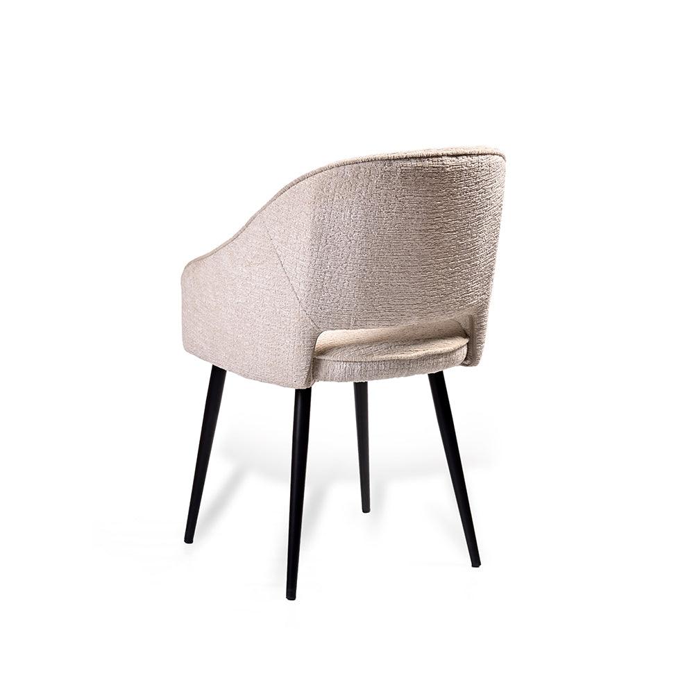 Grove Grace Dinning & Study Chair - Living Shapes