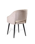 Grove Grace Dinning & Study Chair - Living Shapes