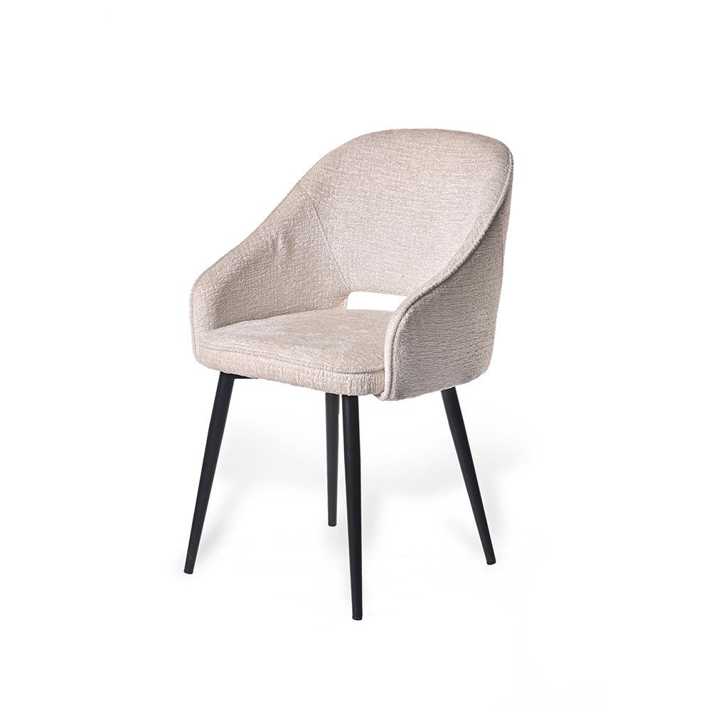 Grove Grace Dinning & Study Chair - Living Shapes