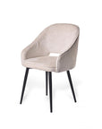 Grove Grace Dinning & Study Chair - Living Shapes
