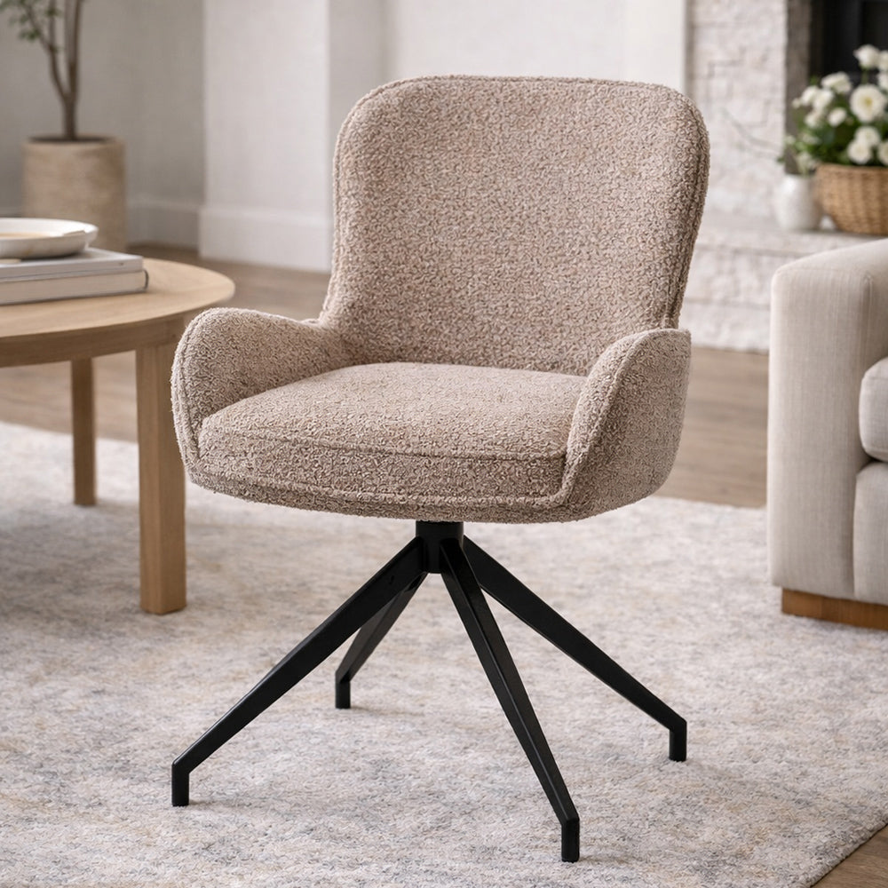 Hill Haven Dining  Chair