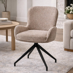 Hill Haven Dining  Chair