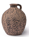 Umbra Upland Ceramic Pot - Living Shapes