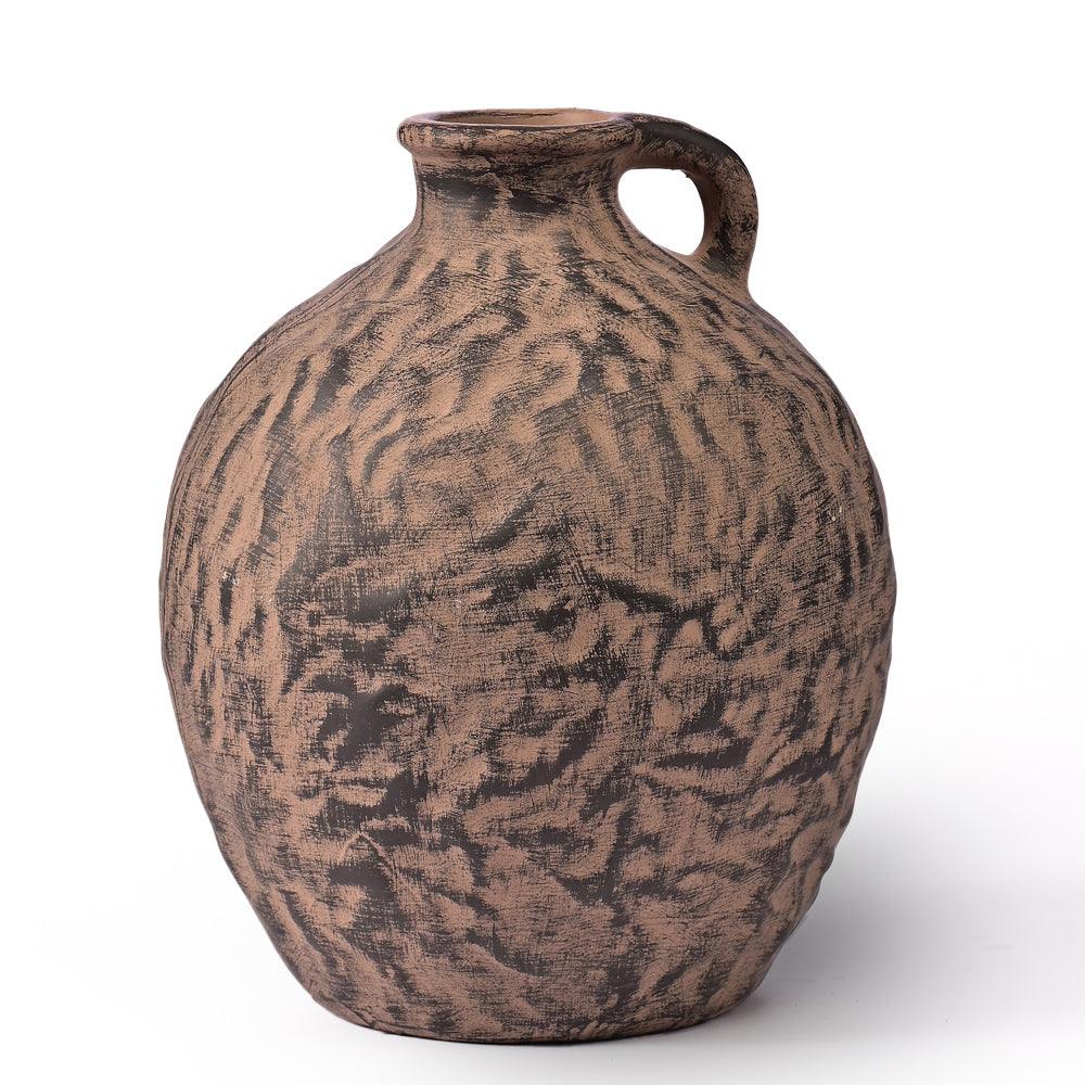 Umbra Upland Ceramic Pot