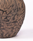 Umbra Upland Ceramic Pot - Living Shapes