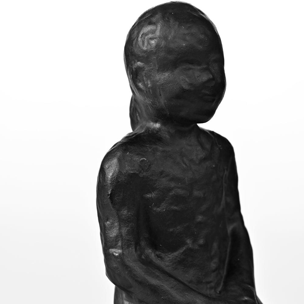 Grove Grandeur Sculpture - Living Shapes