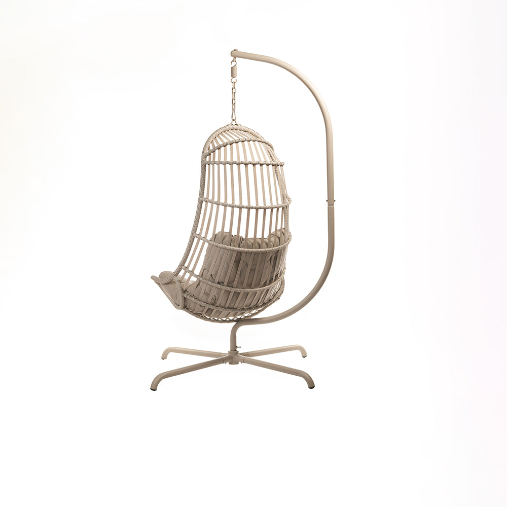 Avenue Allure Hanging Swing