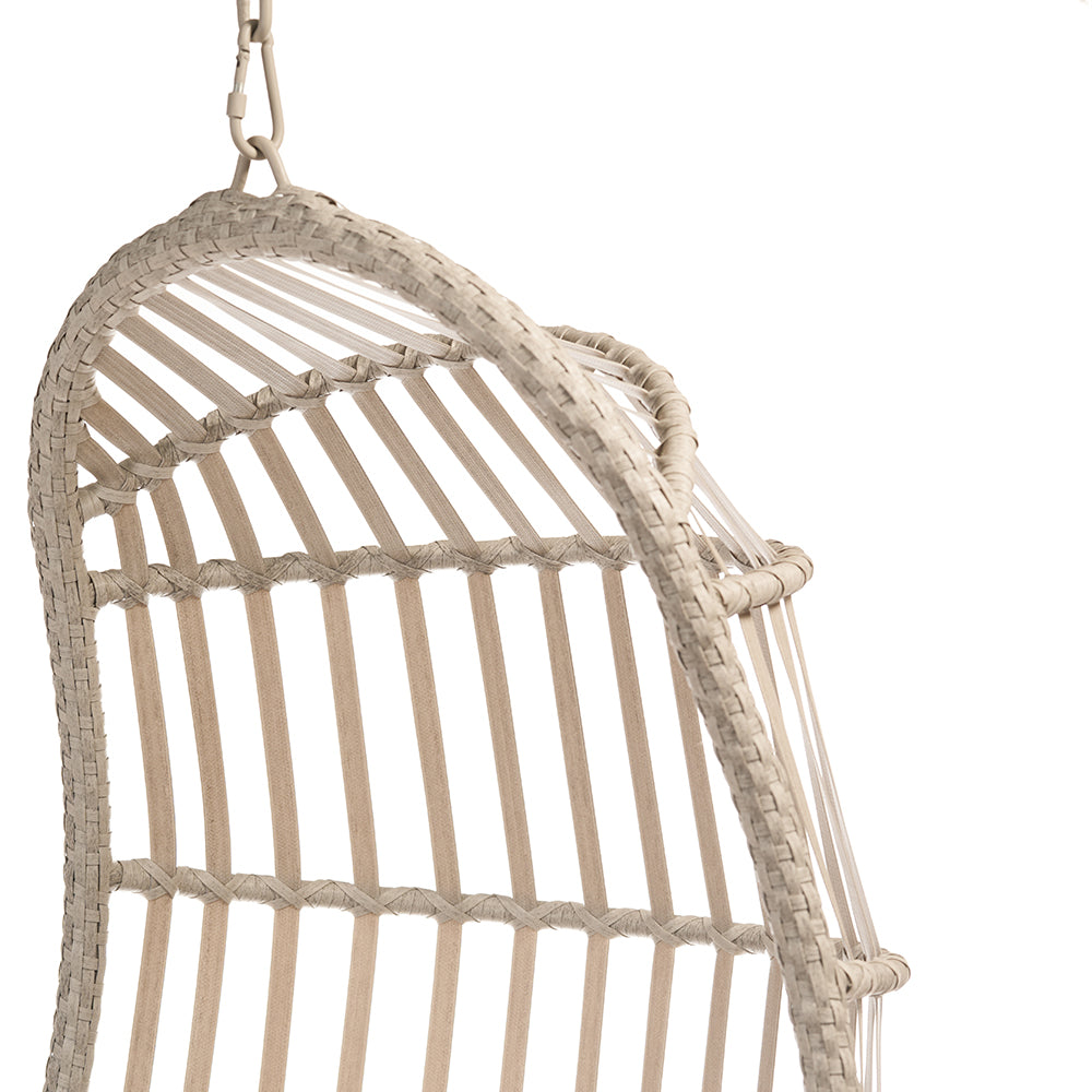 Avenue Allure Hanging Swing
