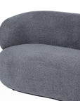 Cedar Crest Charm 3 Seater Sofa - Living Shapes