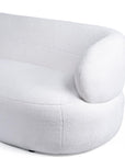 Cedar Crest Charm 3 Seater Sofa - Living Shapes