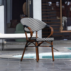 Willow Wisp Outdoor Chair