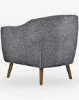 Aspen Aura Home Chair