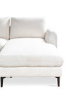 Nova Niche Sofa