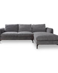 Nova Niche Sofa