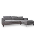 Nova Niche Sofa