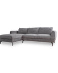 Nova Niche Sofa