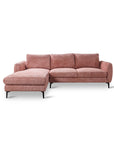 Nova Niche Sofa