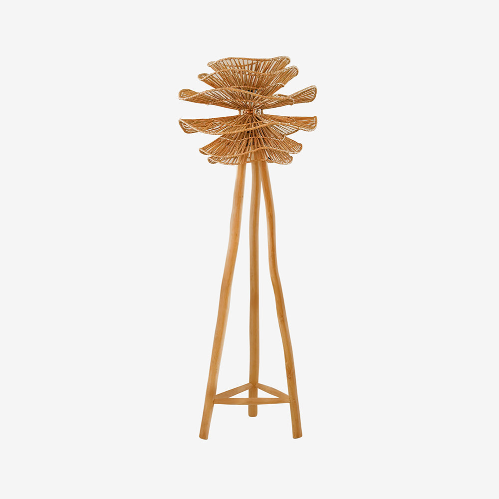 Sophia Hayes Floor  Lamp