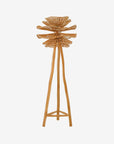 Sophia Hayes Floor  Lamp