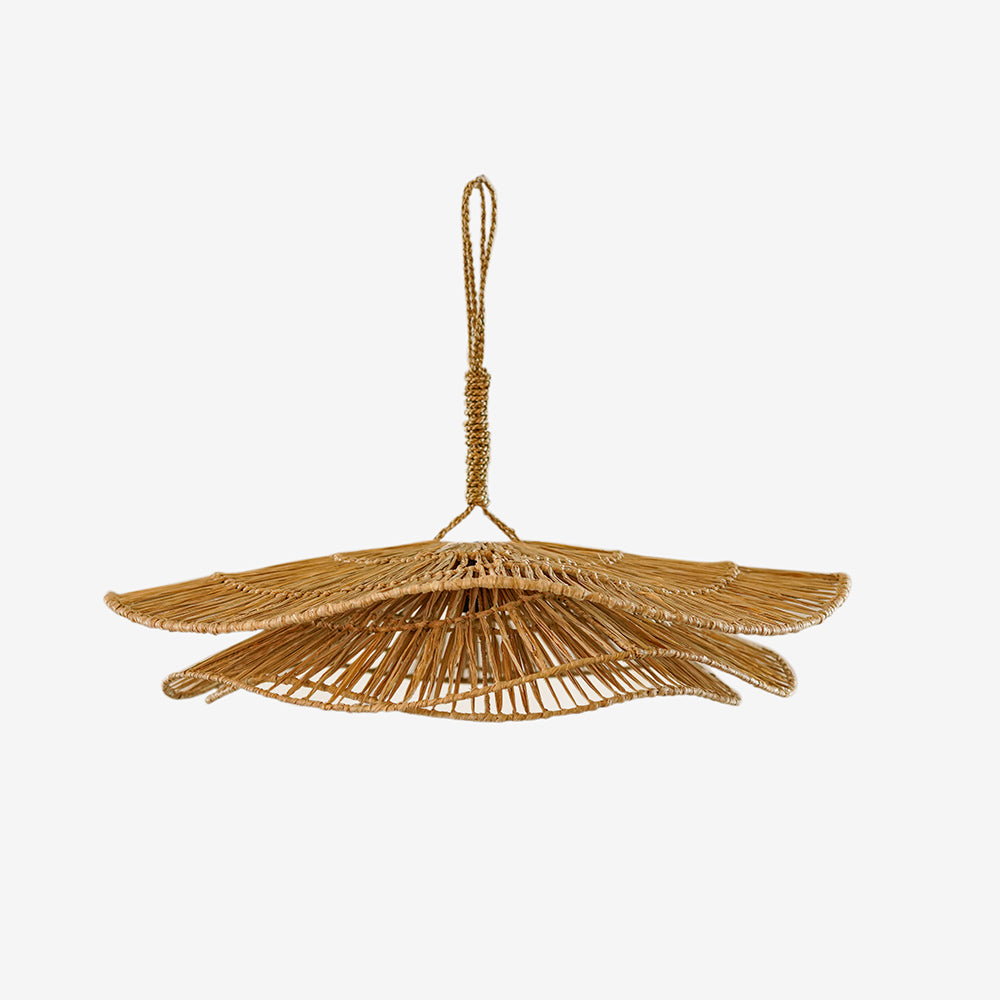 Mia Bennett Pendant Lamp