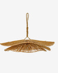 Mia Bennett Pendant Lamp