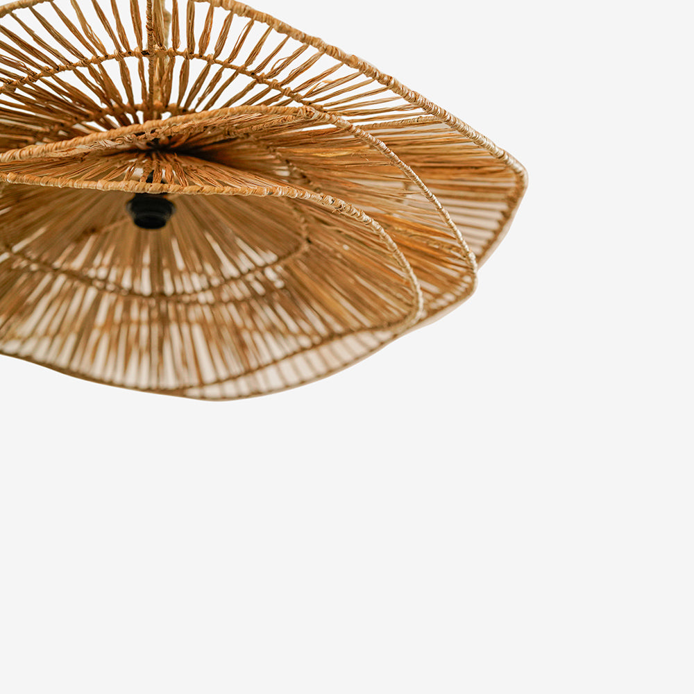 Mia Bennett Pendant Lamp