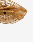 Mia Bennett Pendant Lamp