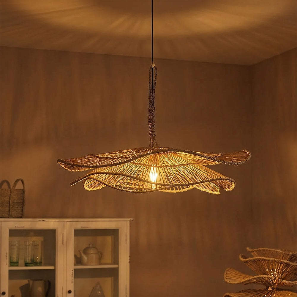 Mia Bennett Pendant Lamp
