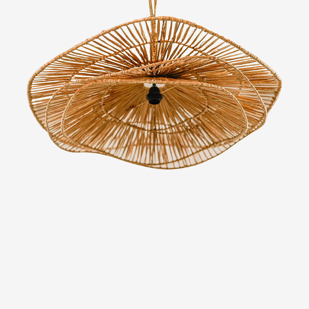 Mia Bennett Pendant Lamp