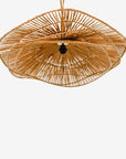 Mia Bennett Pendant Lamp