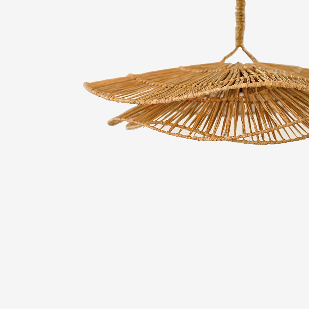 Mia Bennett Pendant Lamp