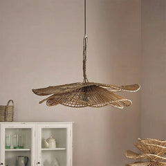 Mia Bennett Pendant Lamp