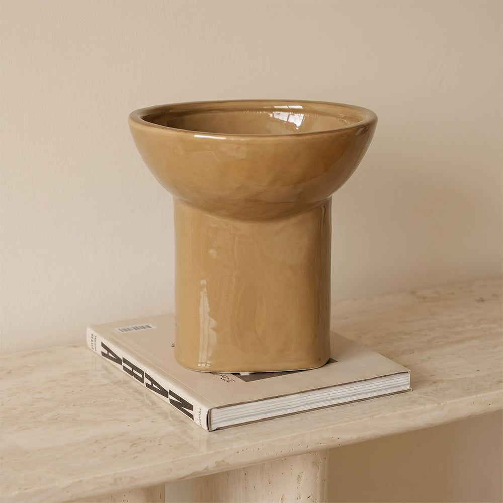 Fernway Mayka Vase