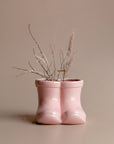 Amelisse Ashley Flower Pot
