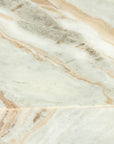Opalstone Accent Cube table