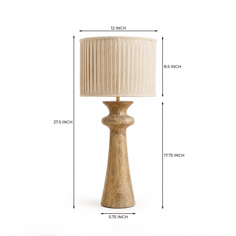 Ls-1366-Size