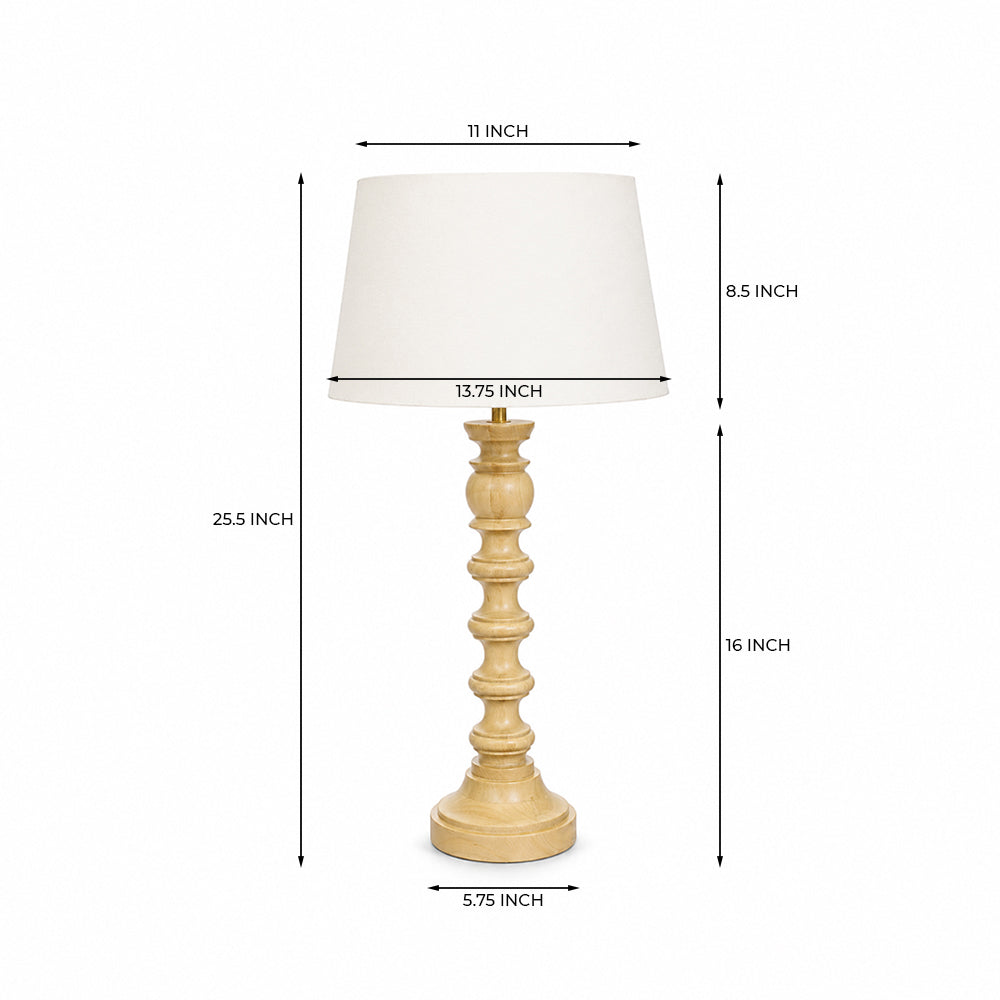 Ls-1368-Size