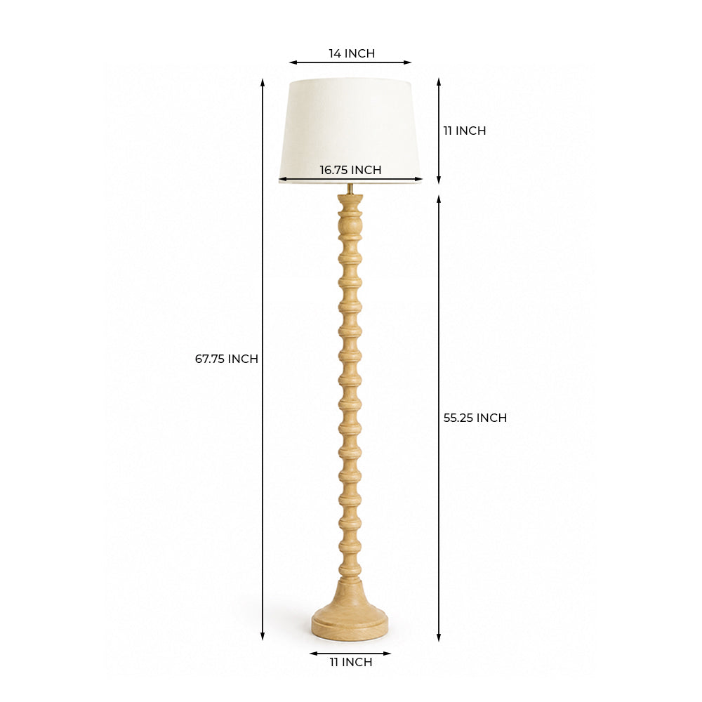 Ls-1369-Size