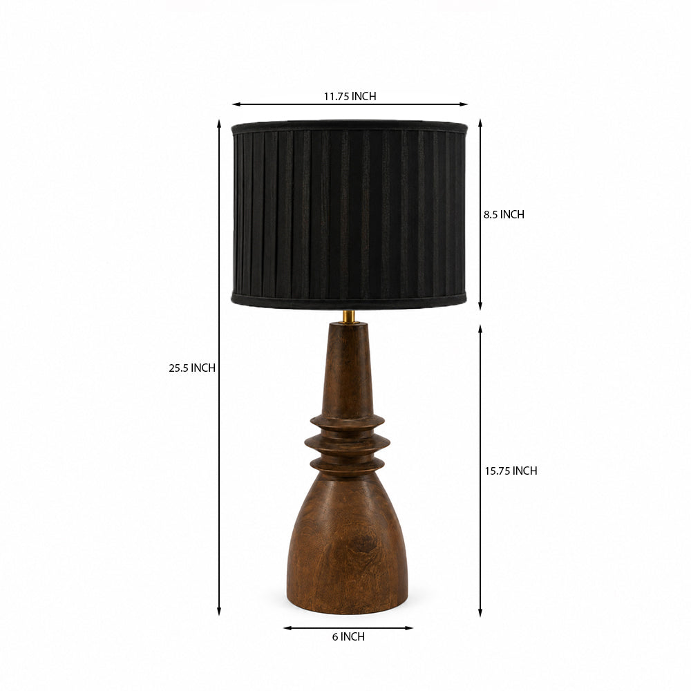 Ls-1372-Size