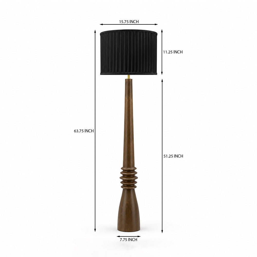 Ls-1373-Size