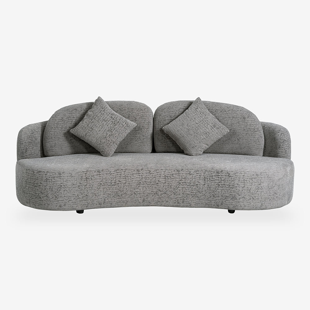 Benjamin James Sofa