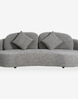 Benjamin James Sofa