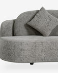 Benjamin James Sofa