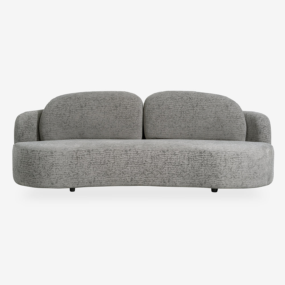 Benjamin James Sofa