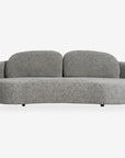 Benjamin James Sofa