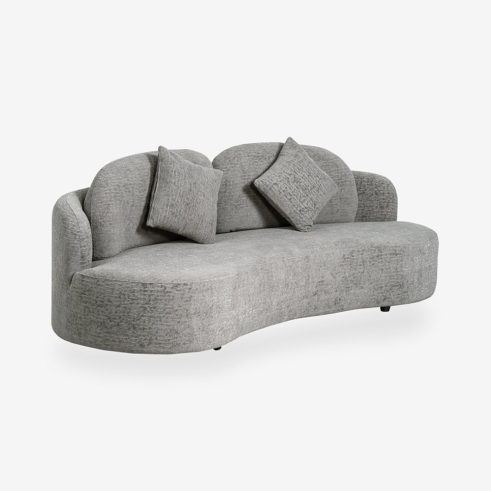 Benjamin James Sofa