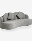 Benjamin James Sofa