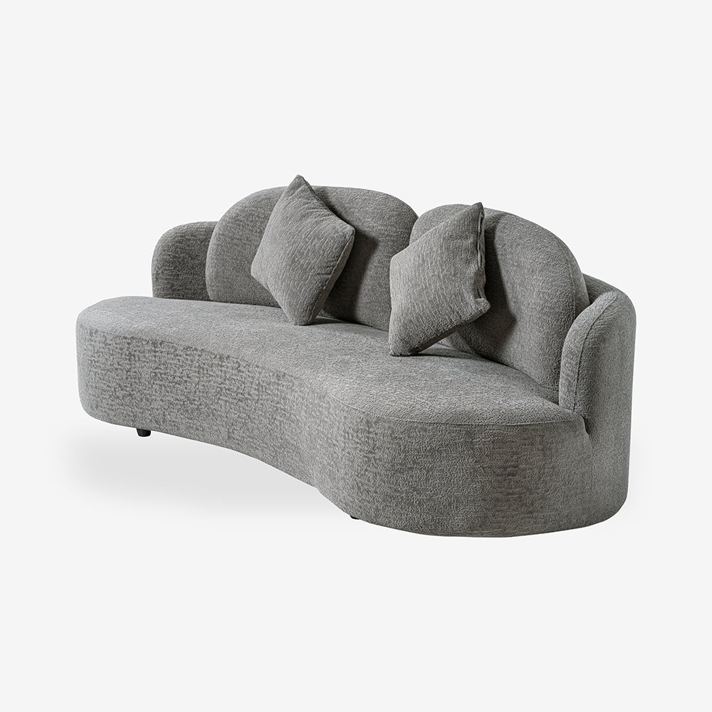 Benjamin James Sofa